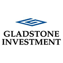 Gladstone Investment Corporation logo