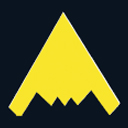StealthGas Inc logo