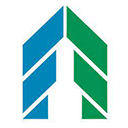 Glacier Bancorp logo