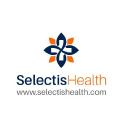 SELECTIS HEALTH, INC. logo