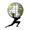 Global Indemnity Group, LLC logo