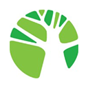 Generations Bancorp NY Inc logo