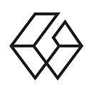 Grayscale Bitcoin Trust (BTC) logo