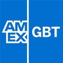 Global Business Travel Group, Inc. logo
