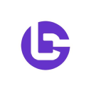 GIVBUX, INC. logo