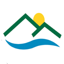 Greene County Bancorp Inc logo