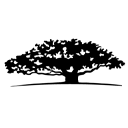WisdomTree Enhanced Commodity Strategy Fund logo