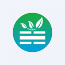 Green Circle Decarbonize Technology Limited Ordinary Shares logo