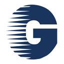 Genesco logo