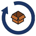 GigaCloud Technology Inc logo
