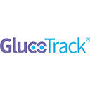 GlucoTrack Inc logo