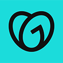 GoDaddy Inc. logo