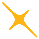 Nexters Inc. logo
