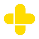 Goodrx Holdings Inc logo
