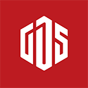 GDS Holdings Ltd logo