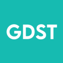 Goldenstone Acquisition Ltd logo