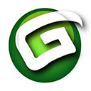 Greenbriar Capital Corp. logo