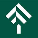 Great Elm Capital Corp. logo