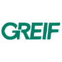 Greif logo