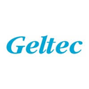 Gelteq Ltd logo