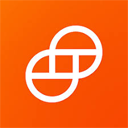 Gemini Space Station, Inc. logo