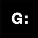 Generate Biomedicines, Inc. logo
