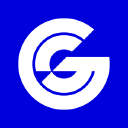 Genius Sports Ltd logo