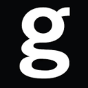 Getty Images Holdings, Inc. logo