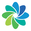 Gevo Inc logo