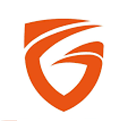 Guardforce AI Co Ltd logo