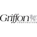 Griffon logo