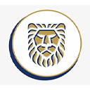 GOLD FIELDS LTD logo