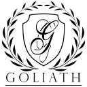 Goliath Film & Media Holdings logo