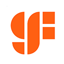 Globalfoundries Inc logo