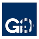 GERDAU S.A. logo