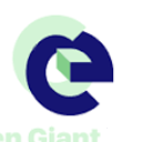 Green Giant Inc logo