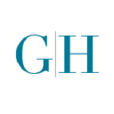 Graham logo