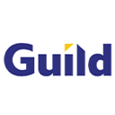 Guild Holdings Co logo