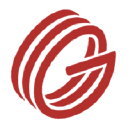 GRAHAM CORP logo