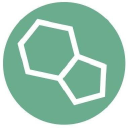 GH Research PLC logo