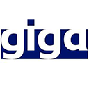 Giga Media Ltd logo
