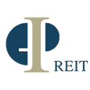 Generation Income Properties Inc logo