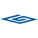 GLADSTONE CAPITAL CORP logo
