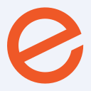 Global-E Online Ltd logo