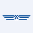 Globus Maritime Ltd logo