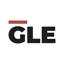 Global Engine Group Holding Ltd logo
