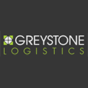 GREYSTONE LOGISTICS, INC. logo