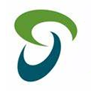 ProShares Trust II logo