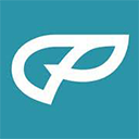 Galmed Pharmaceuticals Ltd logo