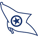 Golar LNG Limited logo